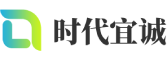 崇川区软件开发公司