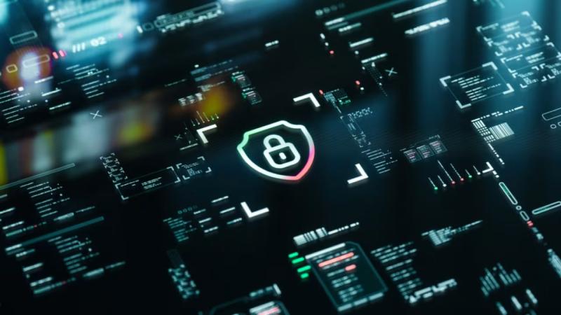 崇川区软件开发公司：提升客户业务参与度的 proven 策略
