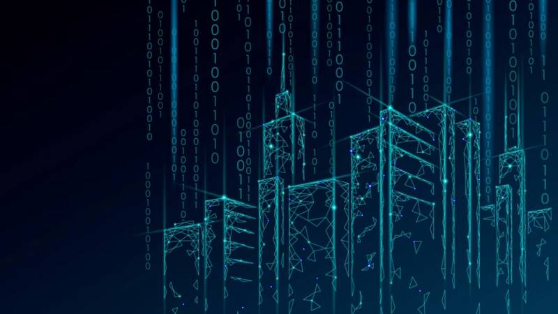 崇川区企业AI应用落地：C++驱动AI核心场景的技术价值解析